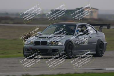 media/Nov-21-2025-Audi Club (Fri) [[8110d52e1e]]/Open Track Photos/1 Star Mazda/